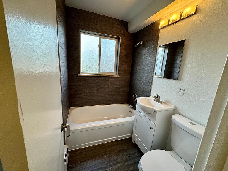 7120 Hooker St #206 — Photo 8