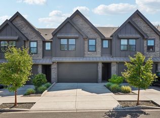 6825 NE 132nd Way, Vancouver, WA 98686