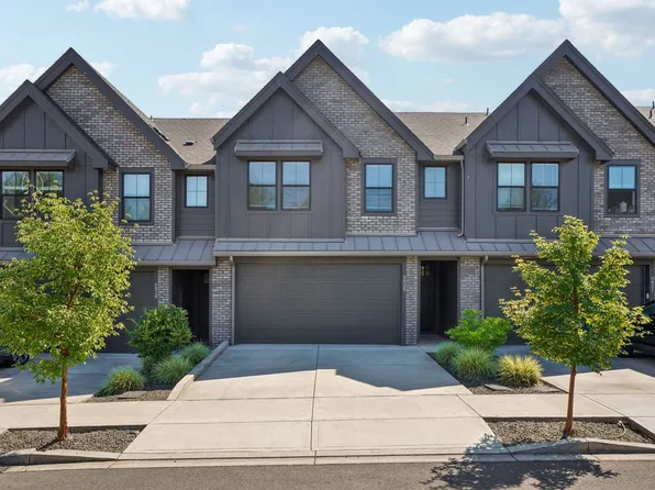 6825 NE 132nd Way, Vancouver, WA 98686
