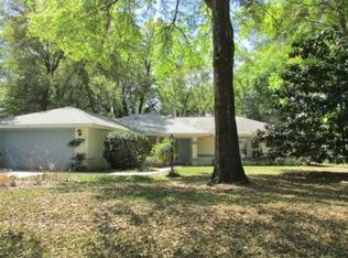 19210 SW 93rd Loop, Dunnellon, FL 34432