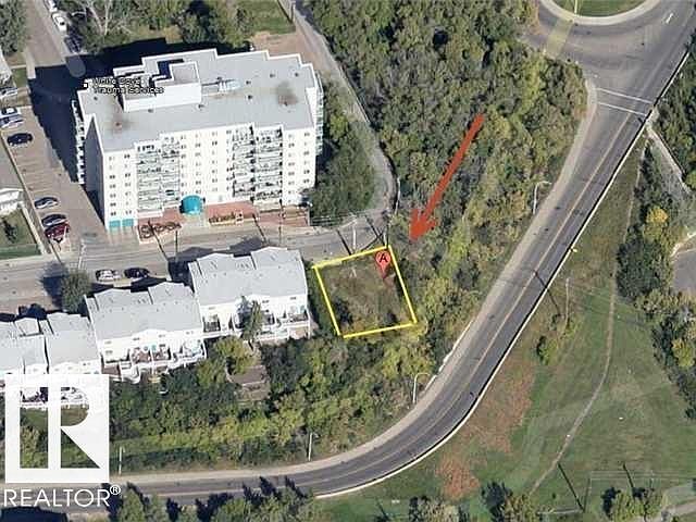 1st image of 9321 101a Ave NW