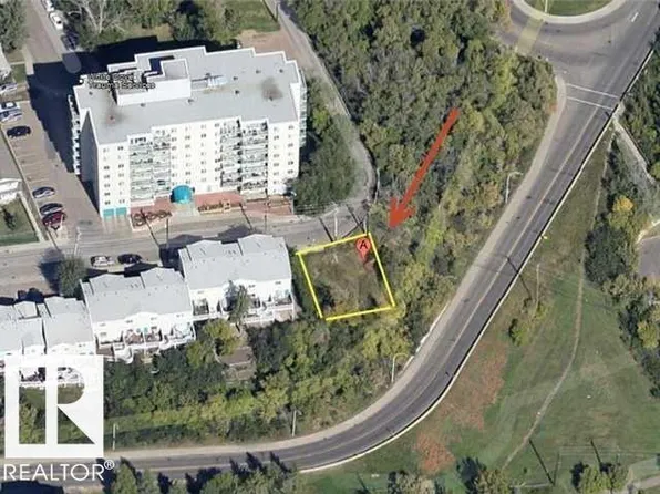 9321 101a Ave NW, Edmonton, AB T5H 0C4
