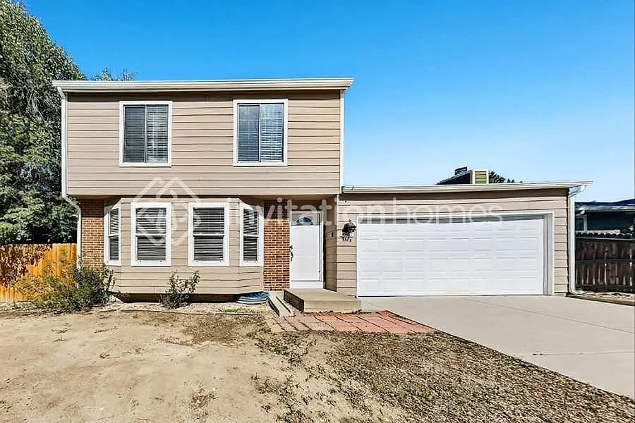 4962 S Richfield Cir
