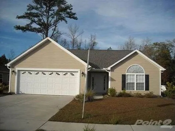 1046 Snowberry Dr, Longs, SC 29568