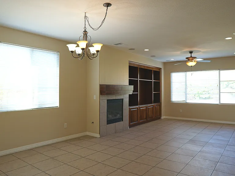 35579 Domani Dr — Photo 5