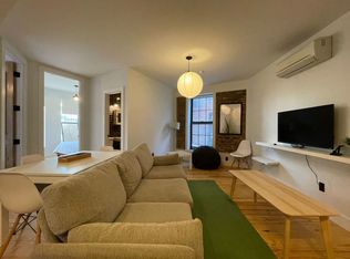 729 Meeker Ave #L2, Brooklyn, NY 11222