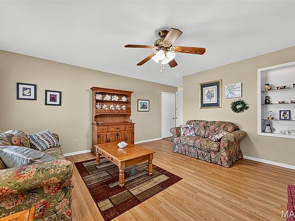 5th image of 1103 Athena Way