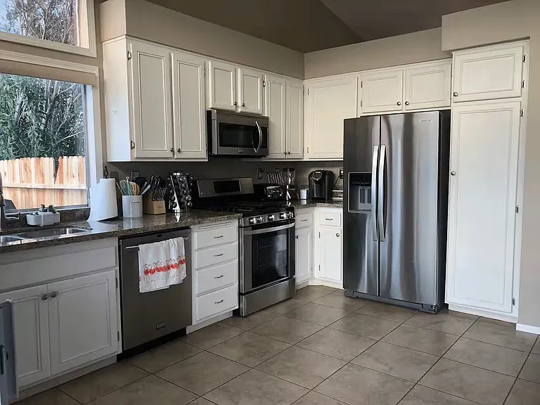 9693 El Rio Ln — Photo 46