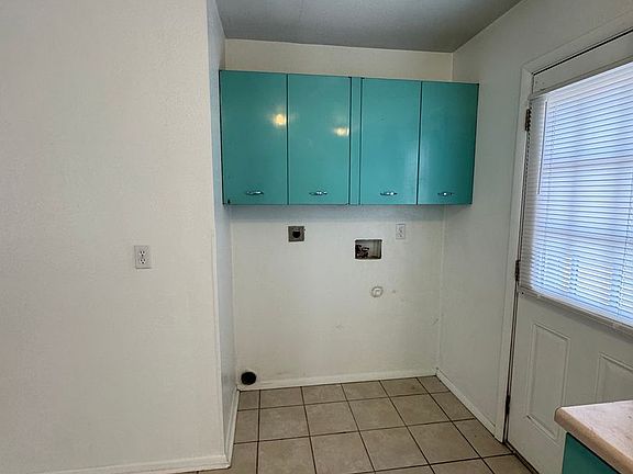 5th image of 807 S Adams Dr #749