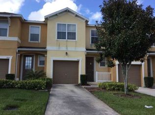 1965 Compass Flower Way, Ocoee, FL 34761