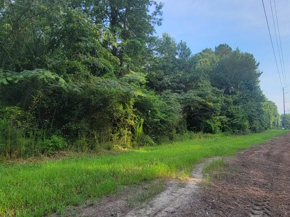 Lot 1 Sr 1178 Highway LOT 1, Chocowinity, NC 27817