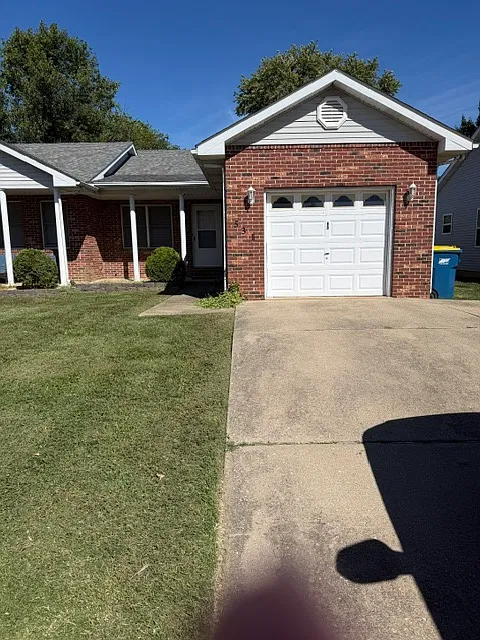 531 Jaime Lynn Ct