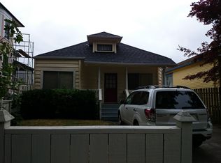 340 17th Ave E, Seattle, WA 98112