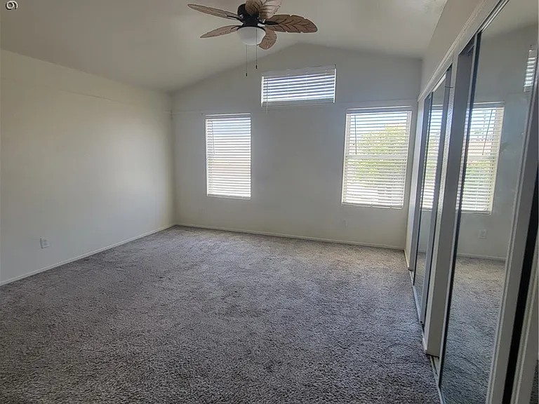7321 Summer Sun Dr — Photo 15