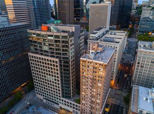 715 2nd Ave W UNIT 1902, Seattle, WA 98109