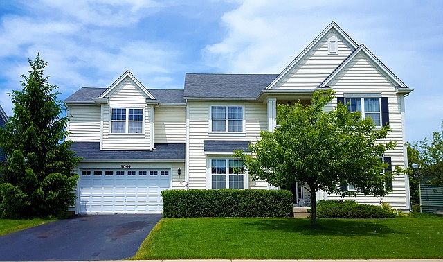 1st image of 3044 Settlers Pkwy
