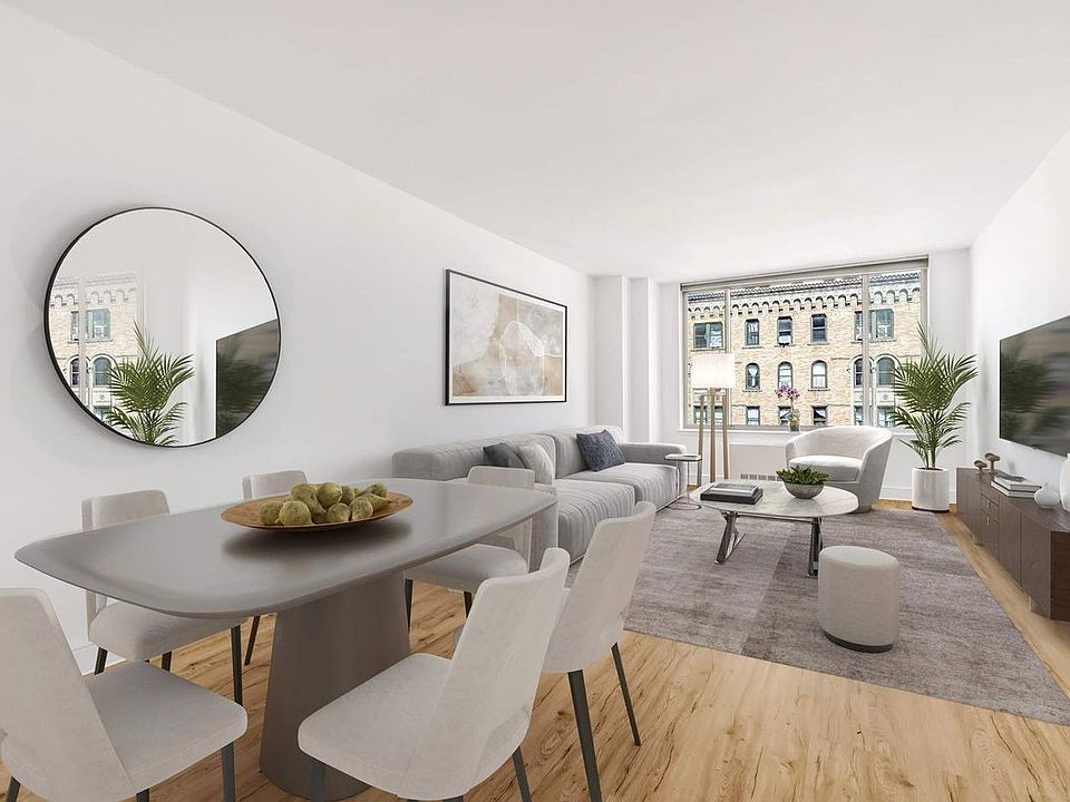 1st image of 308 E 72nd St APT 15C