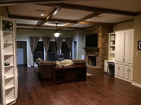 5th image of 1517 Mission Hills Ln