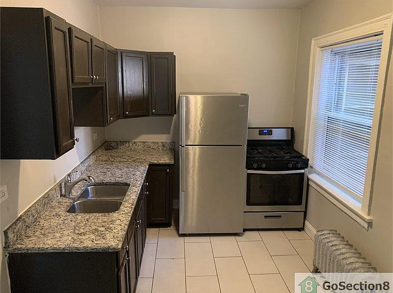 1st image of 6756 S Crandon Ave Unit 1