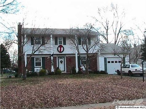 2nd image of 40 Woodridge Ave