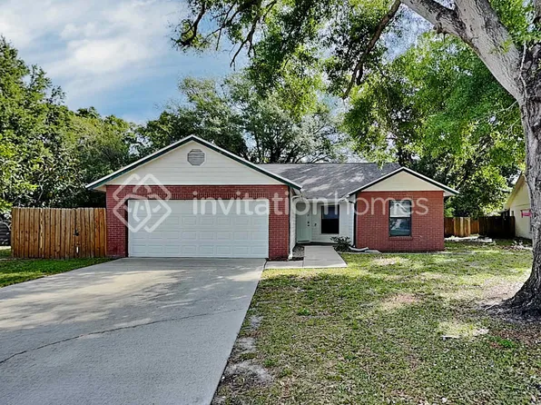 515 49th St E, Bradenton, FL 34208