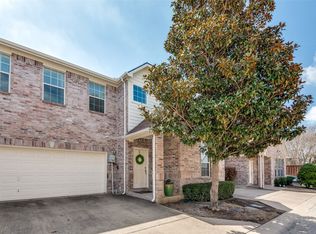6404 Shakespeare Pl, Dallas, TX 75252