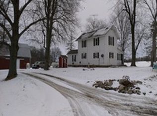 1972 Hickory Rd, Delton, MI 49046