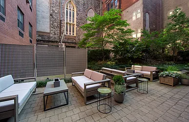 Rented by REAL New York
