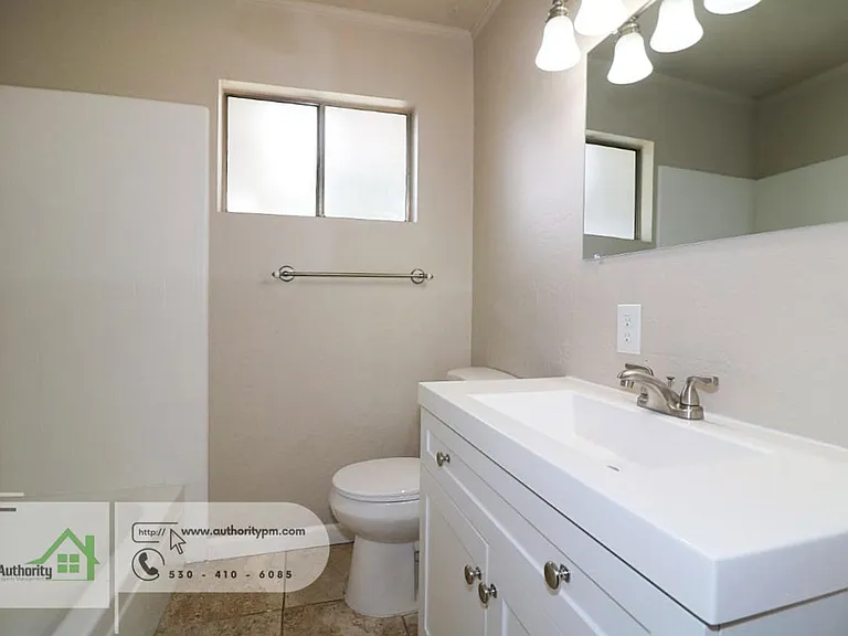 155 Mary Ln — Photo 16
