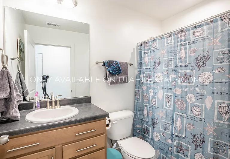 1733 N 1260 E — Photo 16