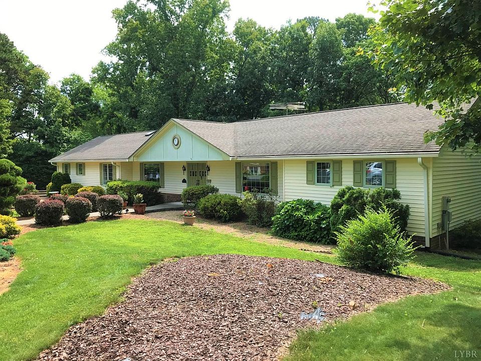 1st image of 2153 Laurel Ln