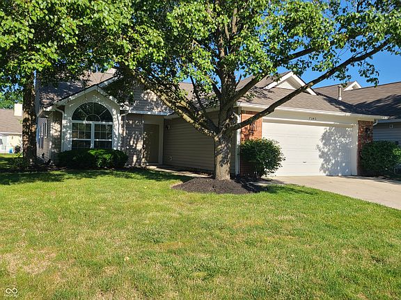 2nd image of 7340 Brackenwood Dr