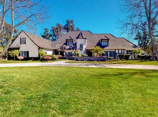 6350 Calle Del Campanario, Solana Beach, CA 92075