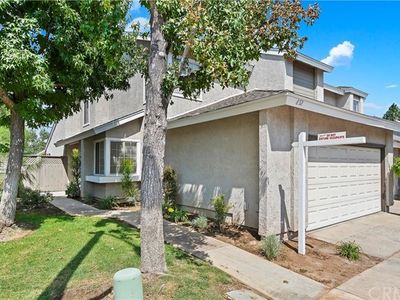 852 Robles Pl, Corona, CA, 92882