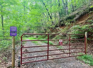 0 Morgan Creek Rd, Murphy, NC 28906