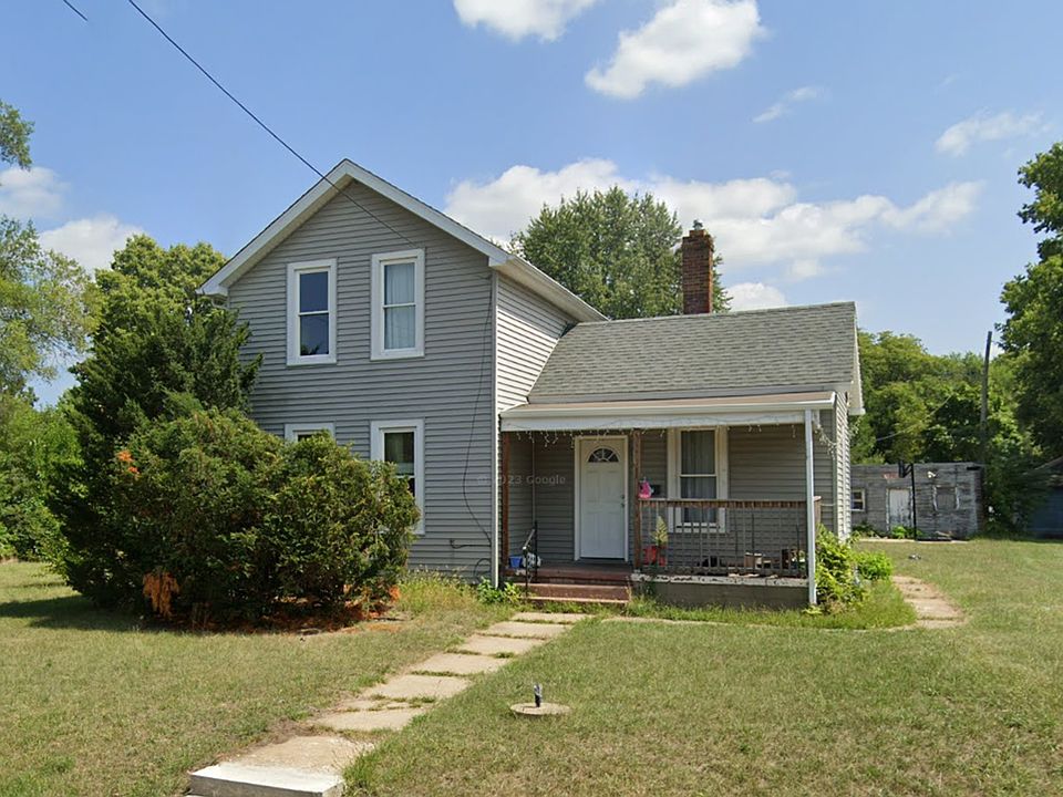 1st image of 207 N Longwood St
