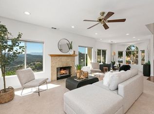 16050 Loose Creek Rd, Jamul, CA 91935