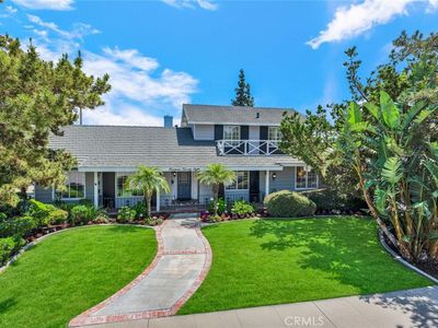 1428 E Adams Ave, Orange, CA, 92867