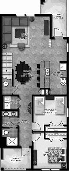 SpecFloorPlanImage