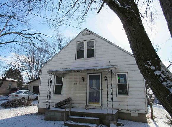 1st image of 487 Osgood St
