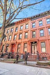 Sold by DE TILLY REAL ESTATE