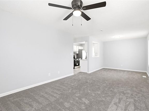 5th image of 1109 Benjamin Benson St