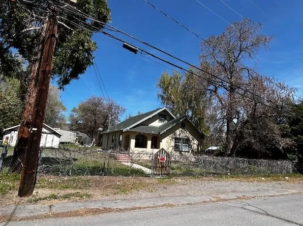 115 Fair Dr, Susanville, CA 96130