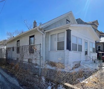 115 E Pierce St, Council Bluffs, IA, 51503