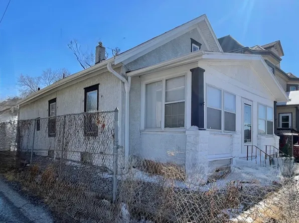 115 E Pierce St, Council Bluffs, IA 51503