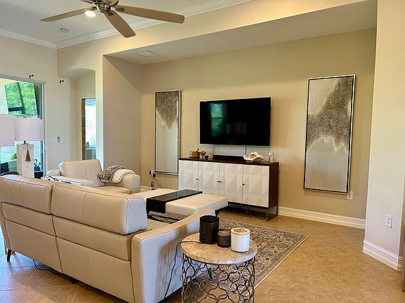 3rd image of 8602 Banyan Bay Blvd