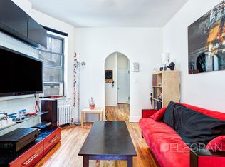 26 Carmine St APT 1E, New York, NY 10014