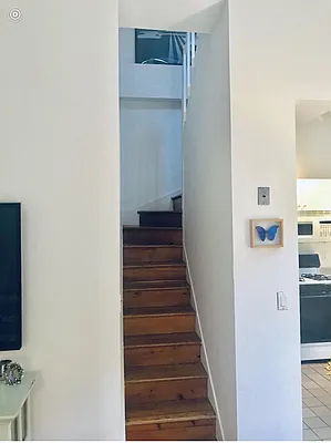 Rented by Compass | media 5