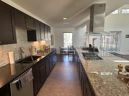 2117 Barton Hills Dr — Photo 3