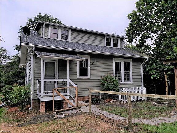 2nd image of 110 School Ln